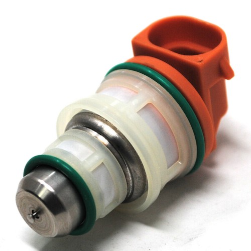 Buse injection fiat punto - buse, d'injection