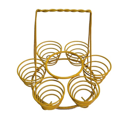 06k21 ancien panier porte - 06k21,