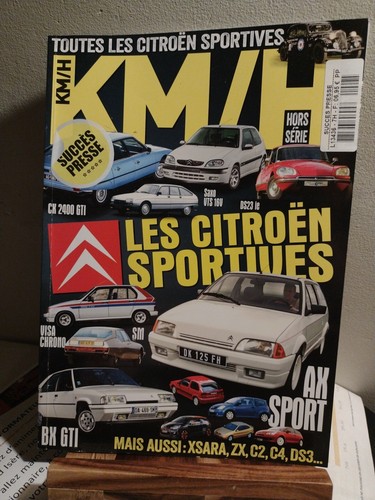 2018 hs18 toutes - toutes, les