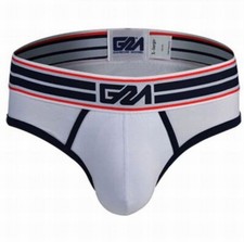 GARÇON MODEL Slip Mini