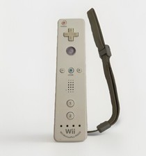 Manette Nintendo Wii U Wii -
