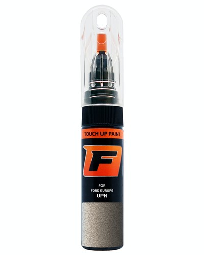 Stylo retouche pour - de,