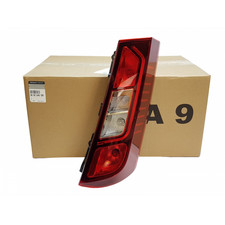 Feu Arrière Droit Pour