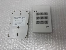 Window Master Velux Skylight Keypad WLI 130 Combilink 17c2 Operator Assembly