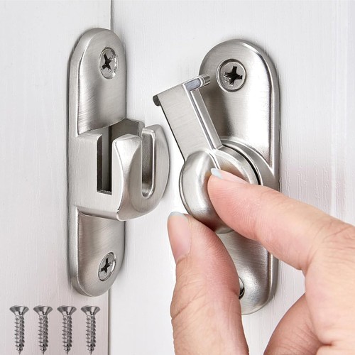 Verrou porte grange - verrou, en
