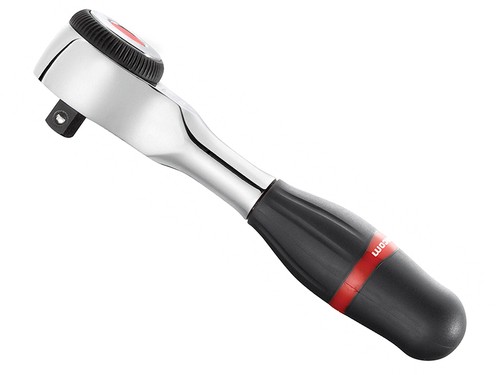 Facom rotator cliquet - cliquet, 0.6cm