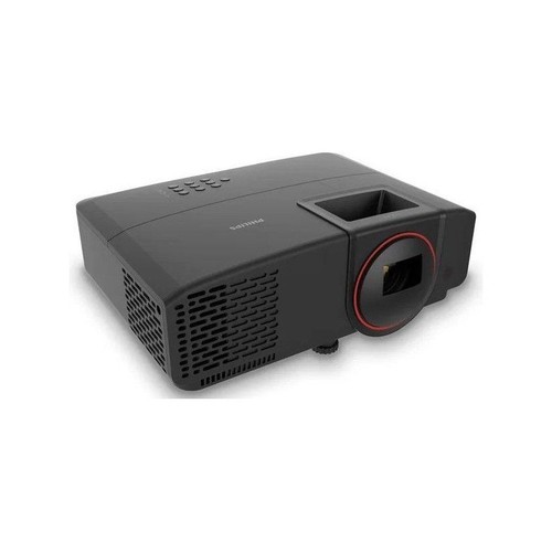 Vidéoprojecteur philips - vidéoprojecteur,