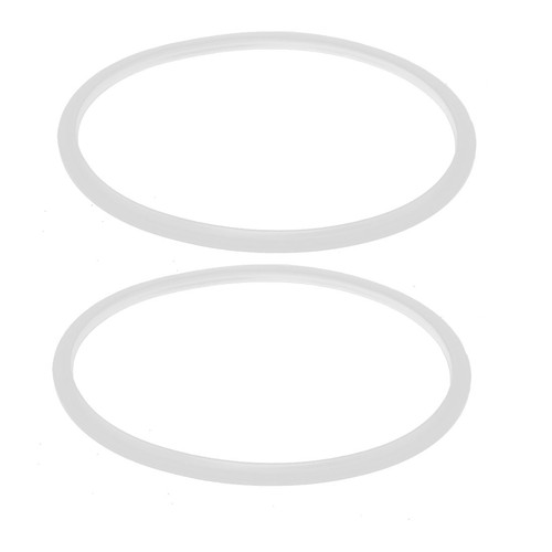 Dia extérieur 27mm - , forme