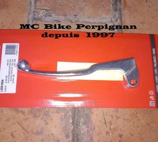 Levier Embrayage - Suzuki -