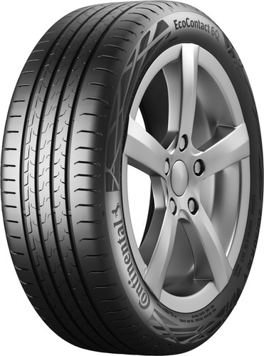 Pneu 215 r17 - pneu, 94v