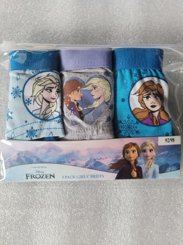 Lot revendeur culotte reine - lot,