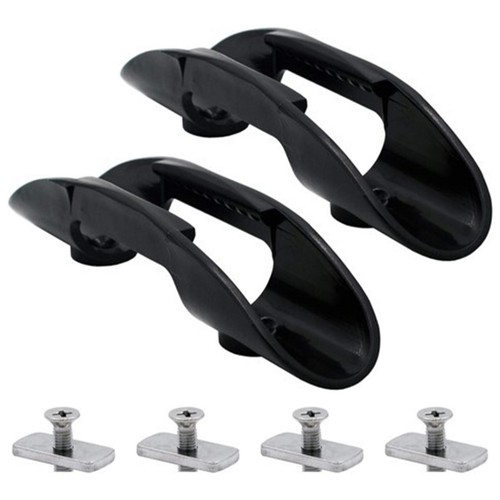 Pièces clips support de - clips,