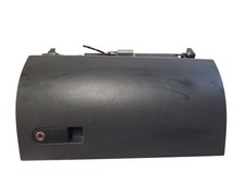 Volkswagen Multivan T5 2007