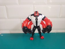 0309233 Figurine Ben 10 alien