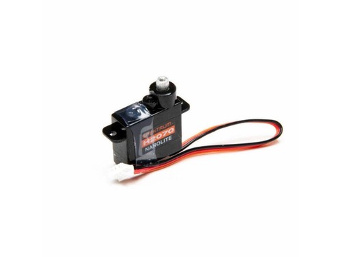 Spektrum nanolite - spektrum, 4g
