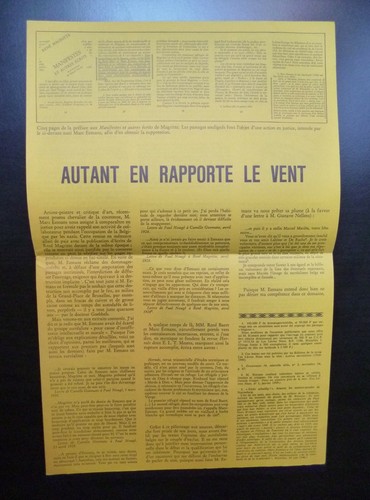 Marcel marïen rené - marcel, (rené