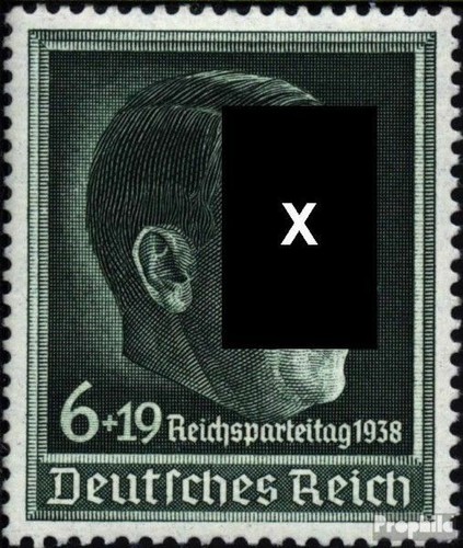 Empire allemand 672y édition - empire, (édition
