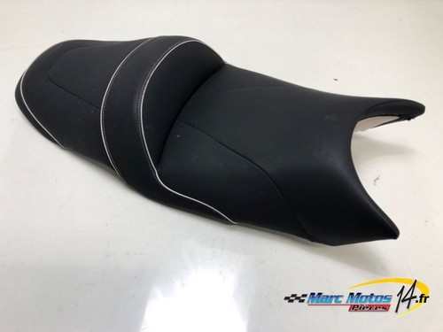 Selle confort yamaha - selle,