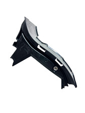 KTM 1290 Superduke R 2020 -