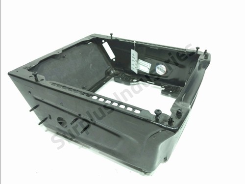 Embase siege ford transit - g,