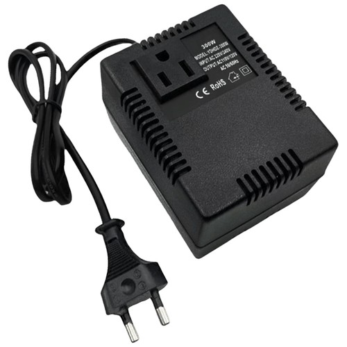 Convertisseur tension 220v - convertisseur,