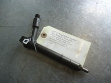 Injecteur injecteur Opel Astra G TJBB01901D 1.7DTI 55kW Y17DT 61713