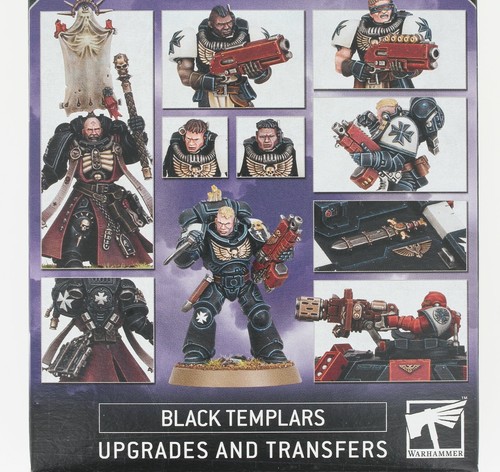 Warhammer 40000 space marines - warhammer,