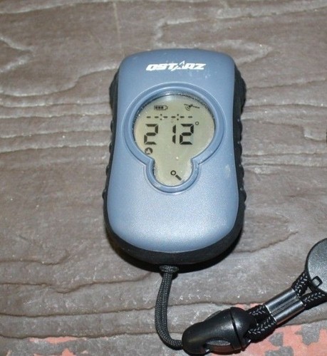Qstar gps system free shipping - gps,