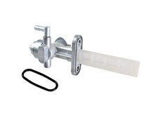 Robinet d'essenceFuel Tap pour