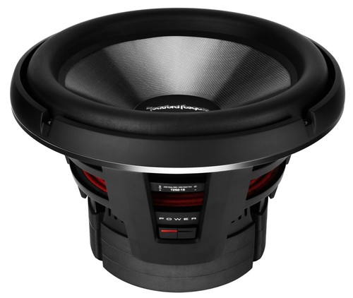 Rockford fosgate t2s2 - fosgate, t2s2-16