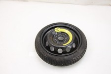Emergency Wheel 4x13 ET46 Hyundai i10 1 52910078 10-2008