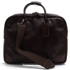 BRIC'S/Business Bag
