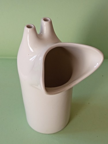 Ancien inhalateur - ancien,
