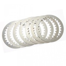 Disque d embrayage Tecnium