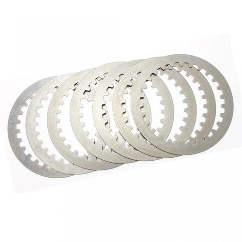 Disque embrayage tecnium - embrayage,