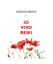 Io vivo Reiki, Briata, Georgia