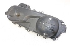 CARTER VARIATEUR - KYMCO AGILITY 4T 50 (2005 - 2018)