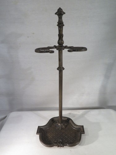 Ancien serviteur cheminee - ancien,