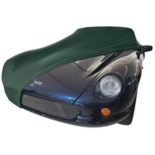 Bâche de protection