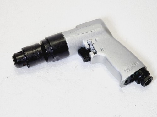Perceuse pneumatique air pneu - perceuse,