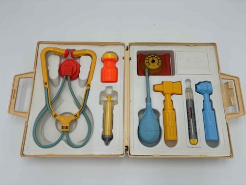 Valise médecin medical kit - medical, -kit