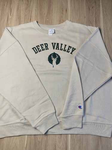 Champion sweatshirt homme - , xl