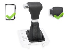 POMMEAU POUR VW PASSAT B6 DSG