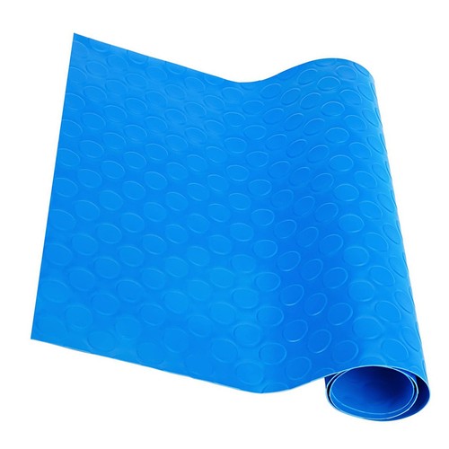 Pool stair mat swimming - ,