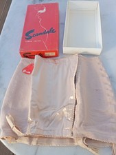 VINTAGE NEUF D EPOQUE 1960