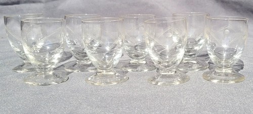 Suite verres à - suite,