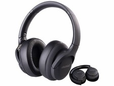 Casque sans fil avec fonction