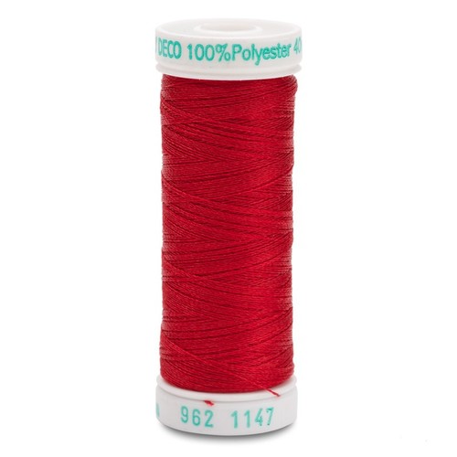 962 1147 fil polyester - fil,