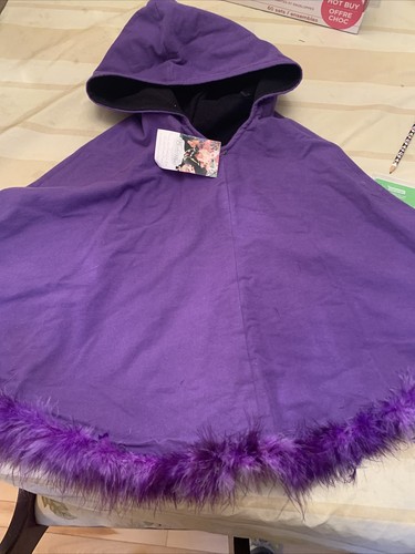 New handmade toddler girls - new,