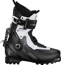Bottes De Ski Alpinisme Touring Femme ATOMIC BACKLAND EXPERT UL W MP 24 / 24.5
